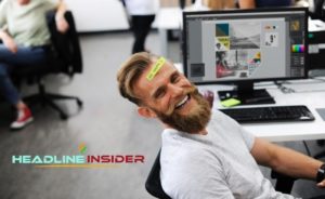 User Testing & Usability Testing | User Interface Design Testing Guide