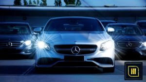 Third Party Car Insurance Policy