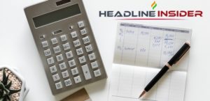Instant Personal Loan Apply Online – No Documents, No Income Proof Needed