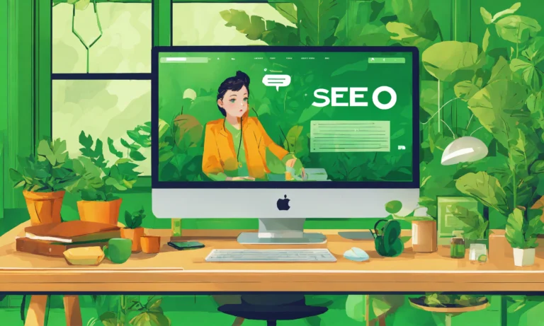 Search Back Links: How to Generate High-Quality Backlinks for SEO