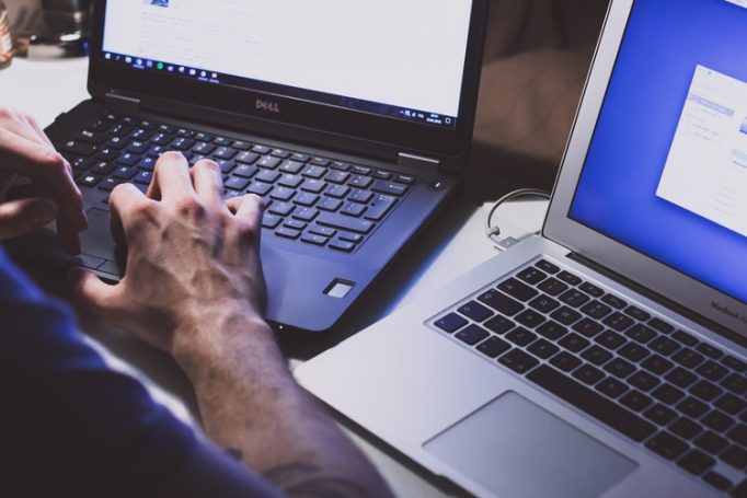 Artificial-intelligence: The New Face of Cyber-security Headline Insider - Cyber Security