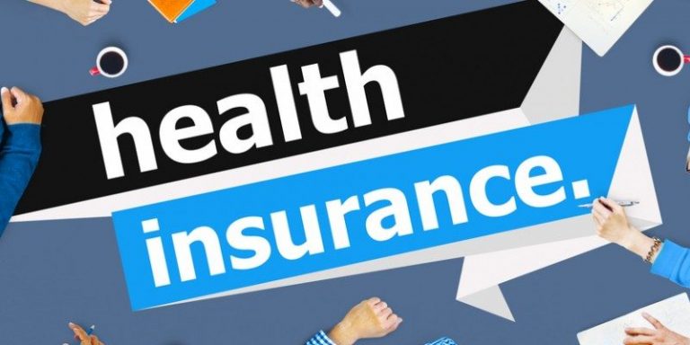 Headline Insider - Health Insurance