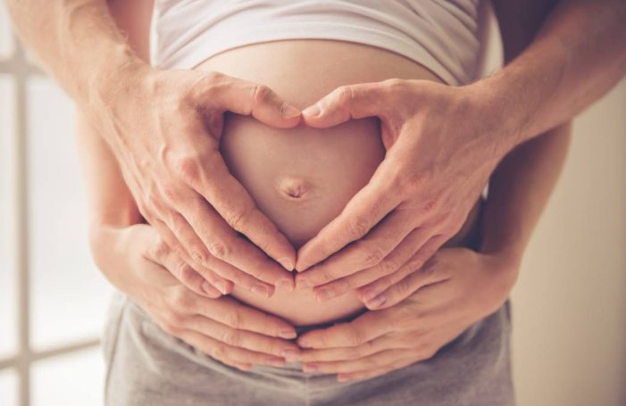 Timing IVF? – Dr Gautam Allahbadia explains what is the right time to consider an IVF Headline Insider - Timing IVF