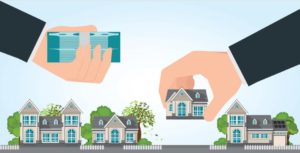 Headline Insider - Edinburgh Property Investment