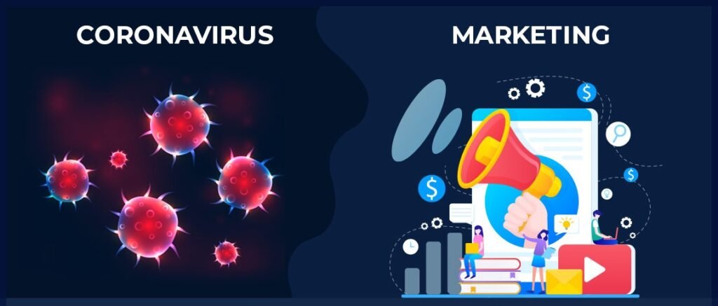5 Reasons Why Little Businesses Want Digital Marketing Services To Survive The COVID-19 Pandemic Headline Insider - Digital marketing services COVID-19