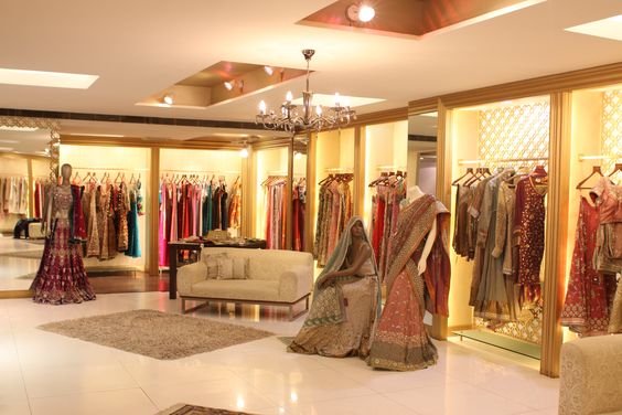 The Most Stunning Collection of Saree Dresses Saree Dress Collection