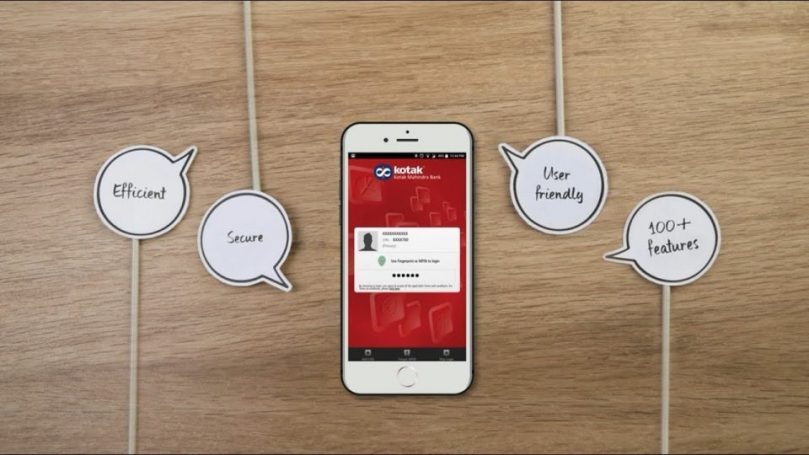 Read These 5 Safety Tips before You Use A Money Transfer App Kotak Bank - Money Transfer App