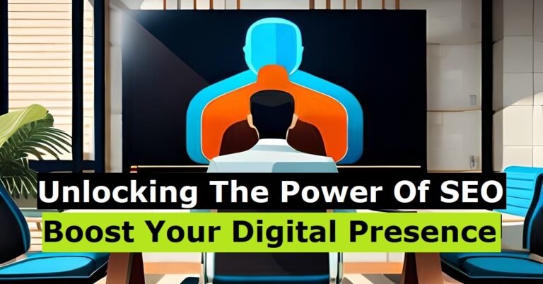Headline insider - What is SEO