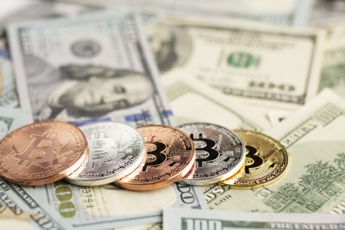 Simplify Euro To INR And USD To Rupees With Online Foreign Exchange Foreign Exchange - Euro To INR - Headline Insider