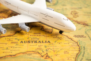 Australia Visa - Headline Insider