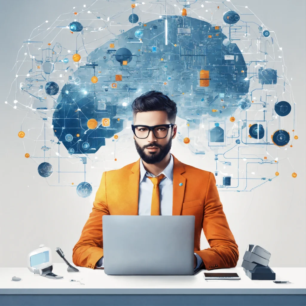 Why Do You Need SEO Specialist?​