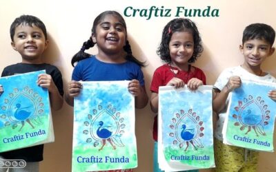Best Art Drawing and Painting Classes in Mumbai – Learn Classical Art Classical Art Drawing And Painting Class - Best Drawing Classes in Mumbai