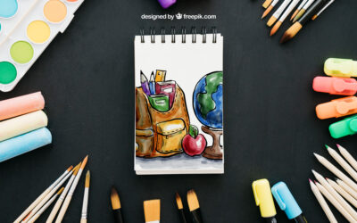 1st Class Drawing: Easy & Fun Drawing Ideas for Class 1 Kids 1st Class Drawing - Easy Drawing for Class 1 Kids