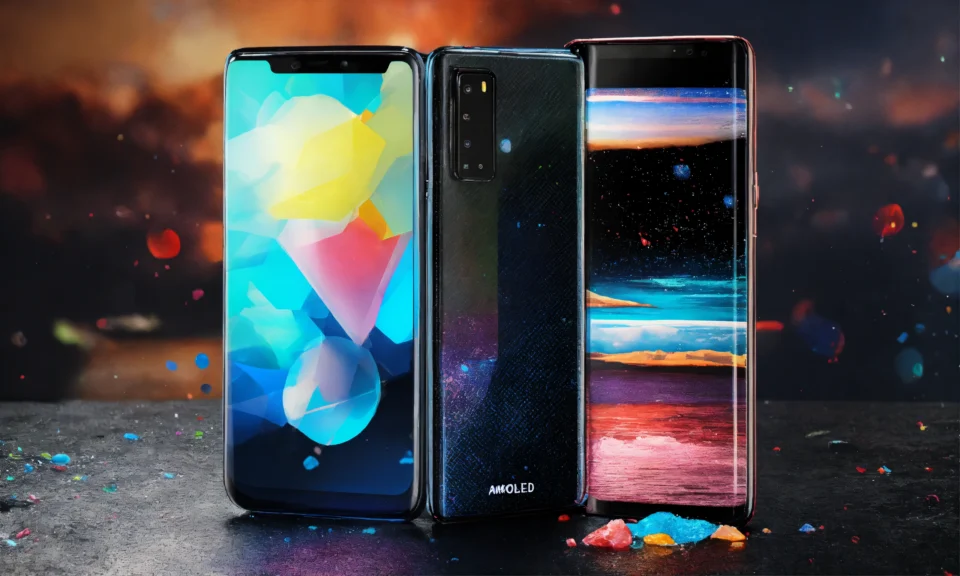 Best Mobile Under 20000 in India: 2025’s Top Budget Phones with Amazing Cameras