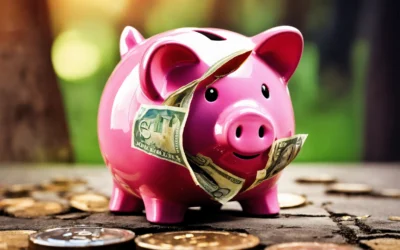 Postal Life Insurance Tax Benefits: Maximize Your Savings with PLI Plans Postal Life Insurance Tax Benefits | Term Insurance Savings Guide