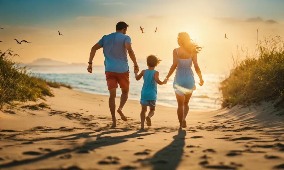 Group Life Insurance Ultimate Guide