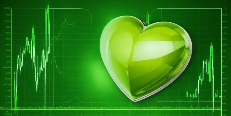 Life Insurance Policy Guide: Choose the Right Term Insurance Plan