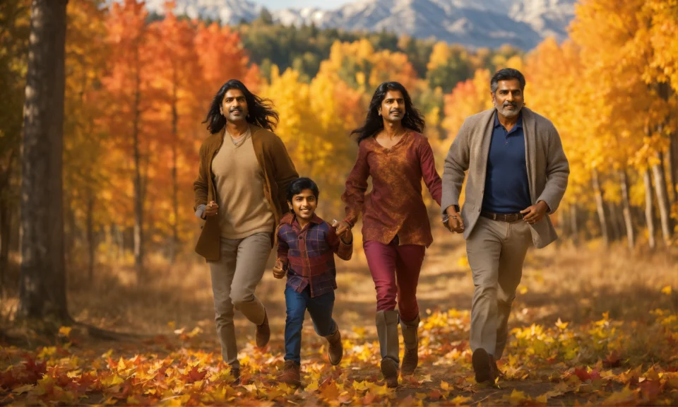 What is Joint Life Insurance Policy? Types & Benefits