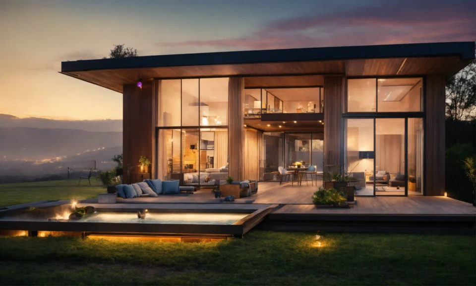 Modern balcony Grill Designs for Safe & Stylish Home