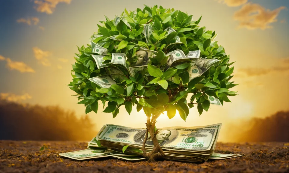 Mutual Funds Investment Plans in India | SIP, ELSS & Gold Mutual Fund