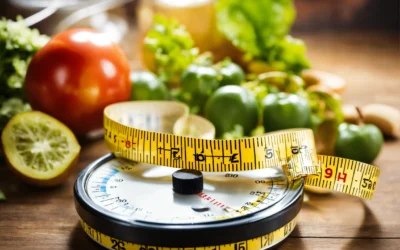What Is a BMI Calculator and Why Is It Important? BMI Calculator | BMI Body Mass Index Calculator Guide