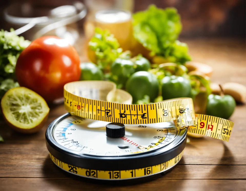 BMI Calculator | BMI Body Mass Index Calculator Guide