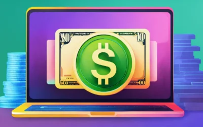 What Is the Easiest Way to Start Opening Bank Account Online? How to Opening Bank Account Online? Step-by-Step Guide