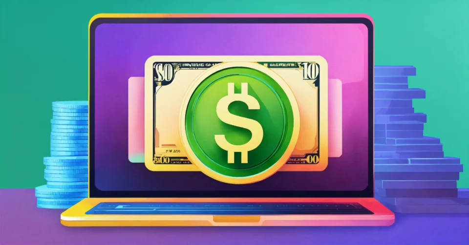 How to Opening Bank Account Online? Step-by-Step Guide