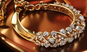 Stylish Charm Bracelets for Women