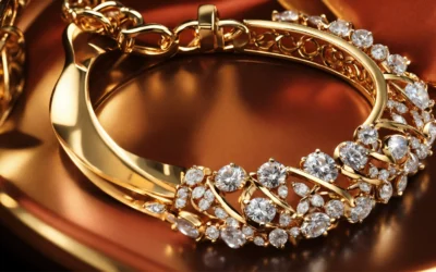 What Are Charm Bracelets for Women and Why Are They So Popular? Stylish Charm Bracelets for Women