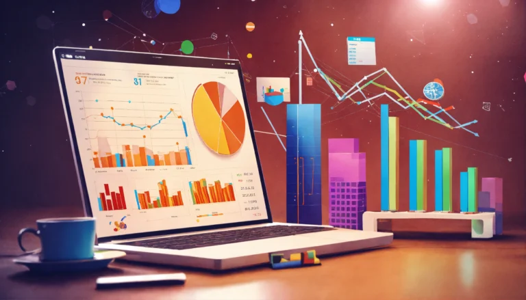 What Is SEO? How Search Engine Optimization Works, Types & Benefits