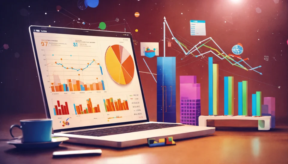 What Is SEO? How Search Engine Optimization Works, Types & Benefits