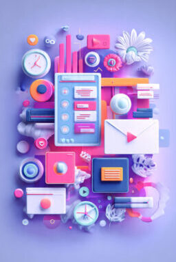 Headline insider - Digital Marketing Services