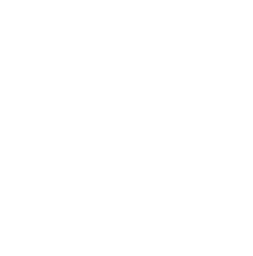 Headline insider - Digital Marketing Services