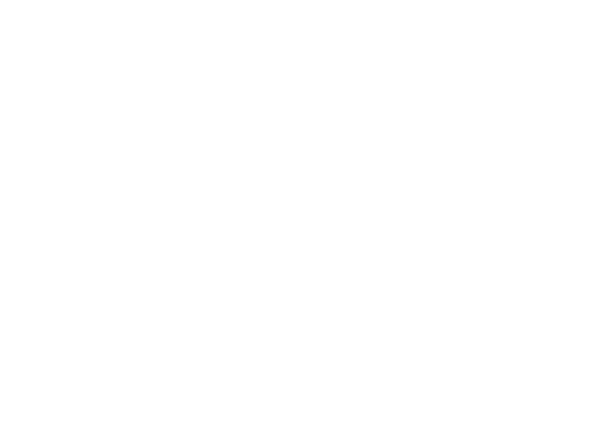 Headline insider - Digital Marketing Services