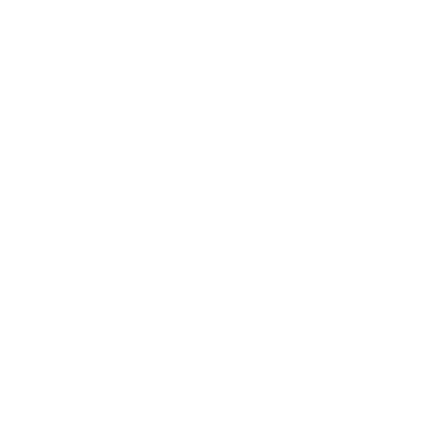 Headline insider - Digital Marketing Services