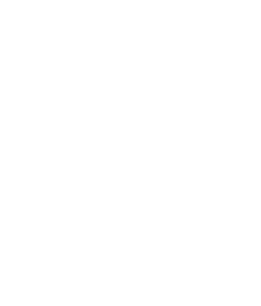 Headline insider - Digital Marketing Services