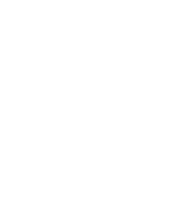 Headline insider - Digital Marketing Services