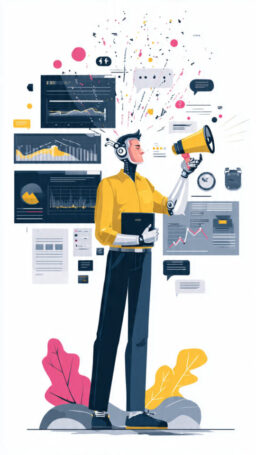 Headline insider - Digital Marketing Services