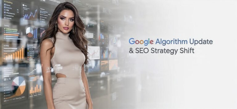 Headline insider - Google Algorithm Ranking Signals