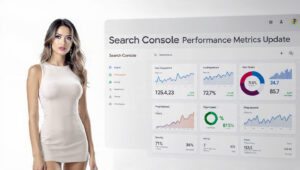 Google Search Console Performance Metrics Update: SEO Impact Explained