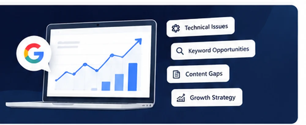 Headline Insider Contact Audit Reference